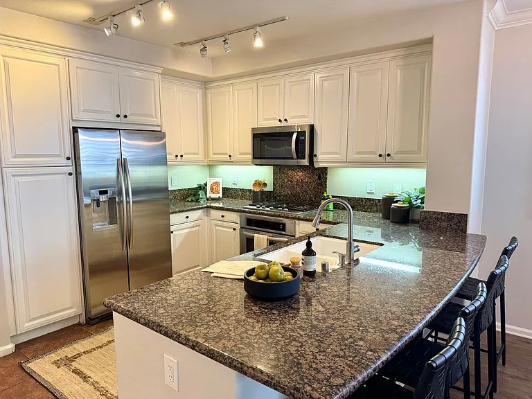 1400 E Ocean Blvd #2208 — Photo 26