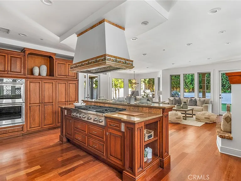 35002 Camino Capistrano — Photo 28