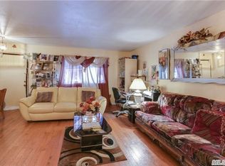 599 Thomas S Boyland St, Brooklyn, NY 11212