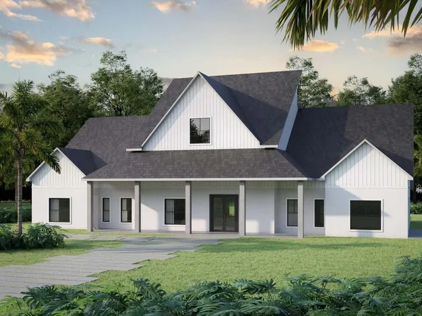 17394 69th Street N, The Acreage, FL 33470