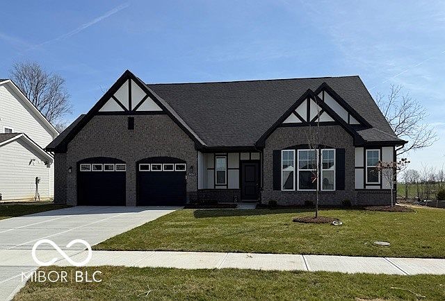 1st image of 18363 Cora Ln