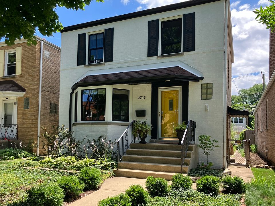 1st image of 2719 W Catalpa Ave