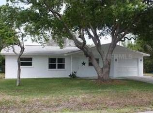 3417 Papaya Rd, Venice, FL 34293
