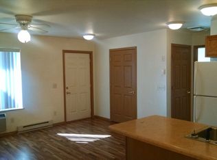 925 Meadowview Circle, Pillager, MN 56473