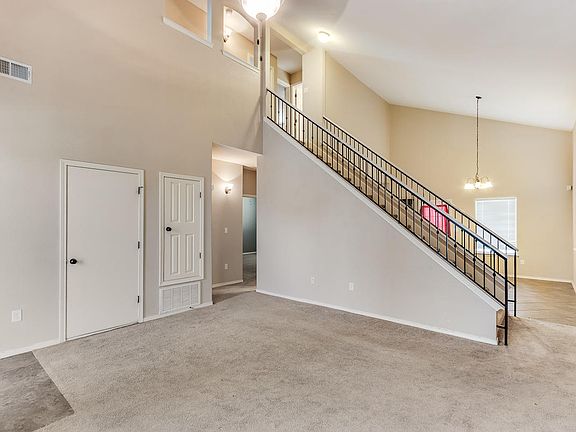 2nd image of 3177 Matthew Lutz Pl