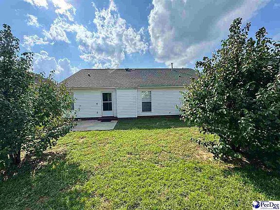 2nd image of 2728 Winterbrook Dr