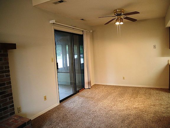 4th image of 8331 Chapel Pines Dr