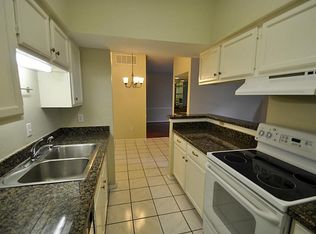 2325 Augusta Dr, Houston, TX 77057