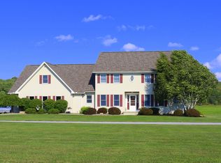 5151 Belcher Rd, Eden, NY 14057