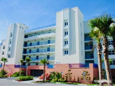 5300 S Atlantic Ave APT 9307, New Smyrna Beach, FL, 32169