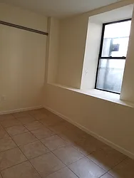 Rented by Allen Harris, LREB