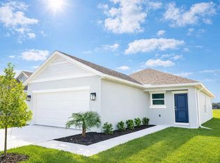 13131 Sassafras Trl, Parrish, FL 34219