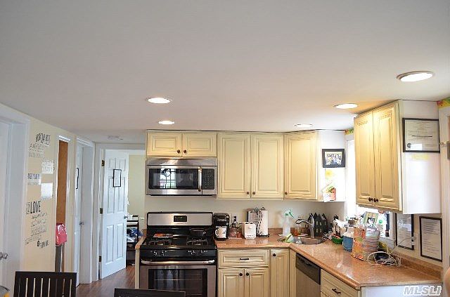 1st image of 58 Brookline Ave