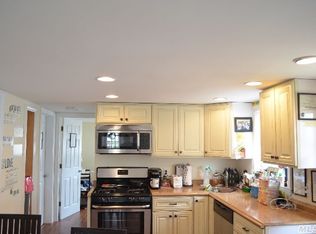 58 Brookline Ave, East Atlantic Beach, NY 11561