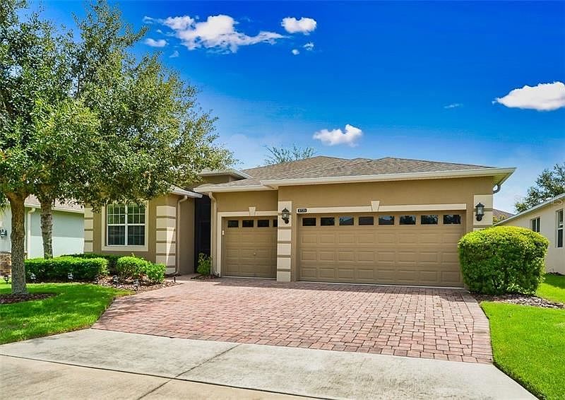 1st image of 3721 Marigot Way