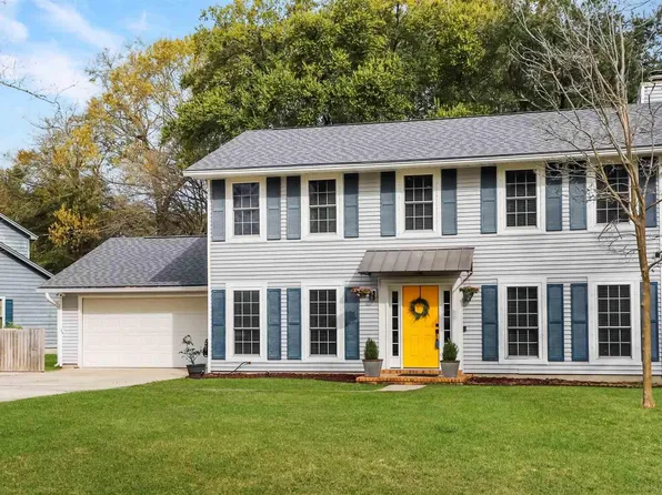 3500 Shannon Pl, Pensacola, FL 32504