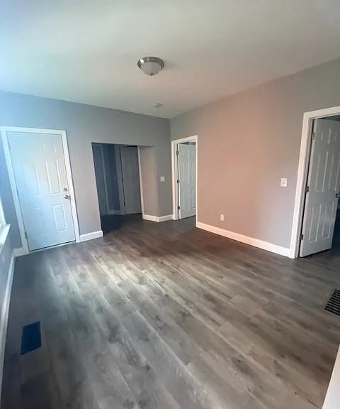 53 Orlando St #A — Photo 10