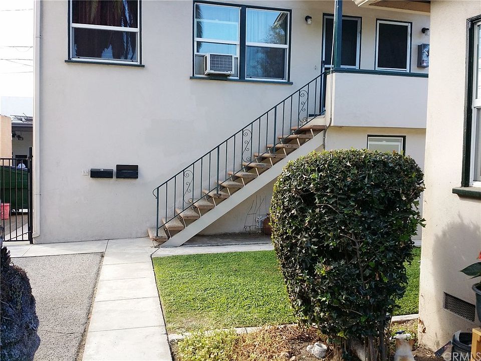 1st image of 126 E Colorado Blvd #D