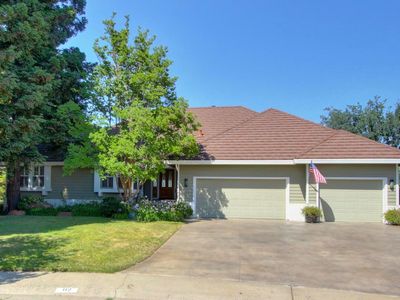 112 Endicott Sq, Folsom, CA, 95630