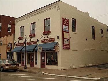 2nd image of 1014 5th Ave