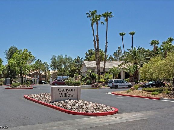 2nd image of 3070 Tarpon Dr Unit 103