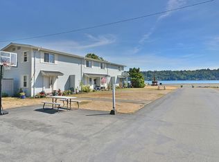 653 NE Gladwin Rd APT 7, Belfair, WA 98528
