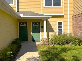10200 Belle Rive Blvd UNIT 4003, Jacksonville, FL 32256