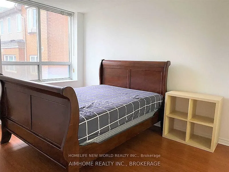 3 bed, $3,100 — Photo 4