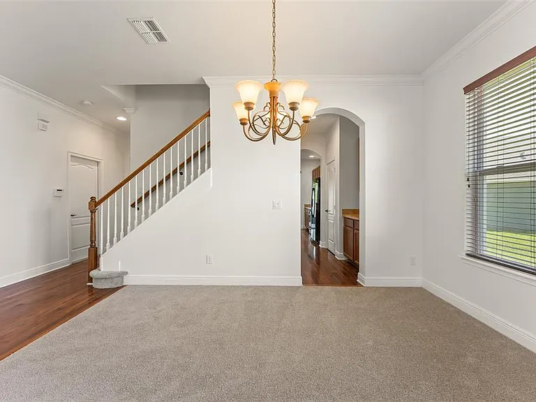 13544 Riggs Way — Photo 11