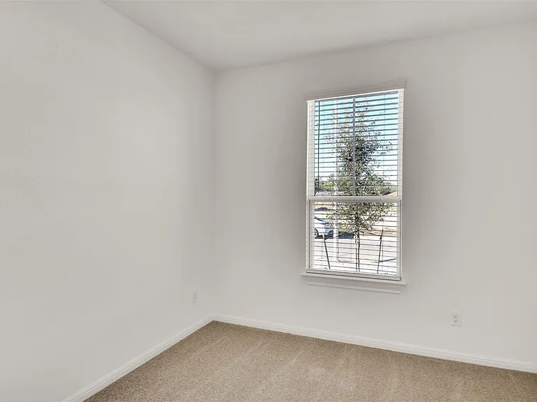 237 Sand Lily Ln — Photo 15