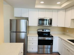 475 N Midway Dr UNIT 256, Escondido, CA 92027