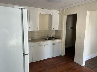 36 Farrin St #36, Bath, ME 04530