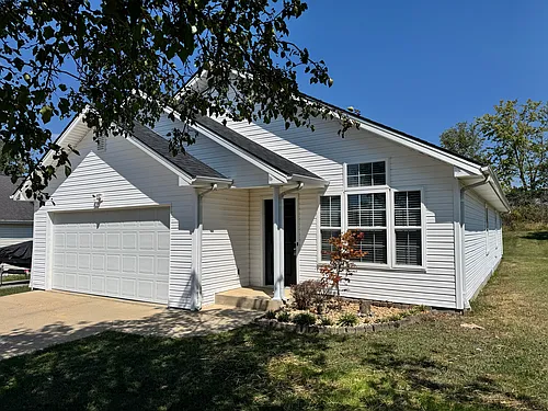 451 Atlee Dr Photo 1