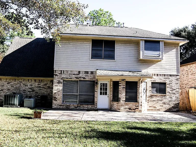 1126 Long Prairie Dr — Photo 45