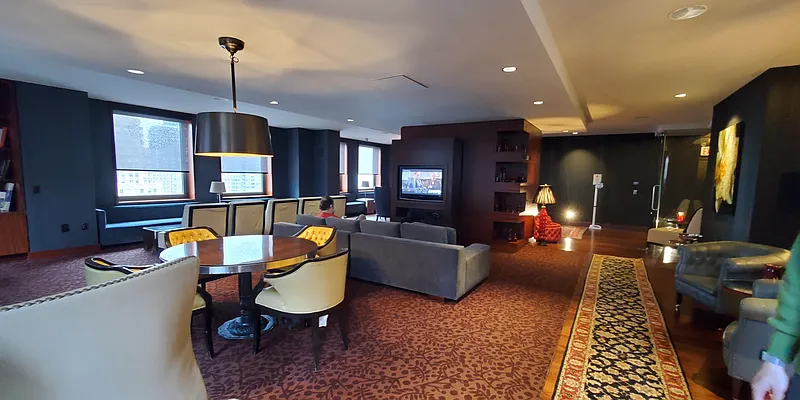 Rented by AZ REALTY NYC LLC | media 27