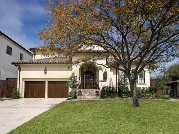 5334 Edith St, Houston, TX 77096