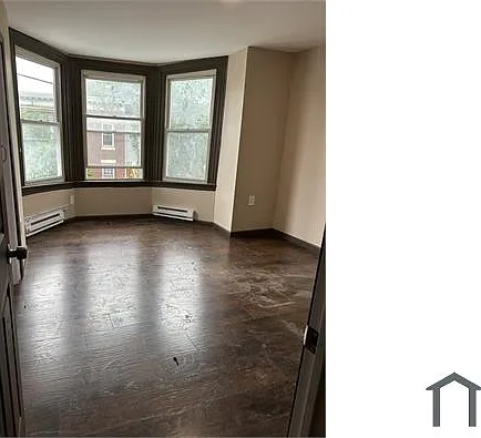 1506 W Ruscomb St #2 — Photo 9
