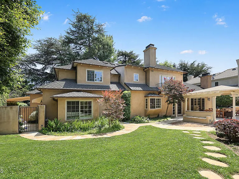 1925 Tondolea Ln — Photo 45