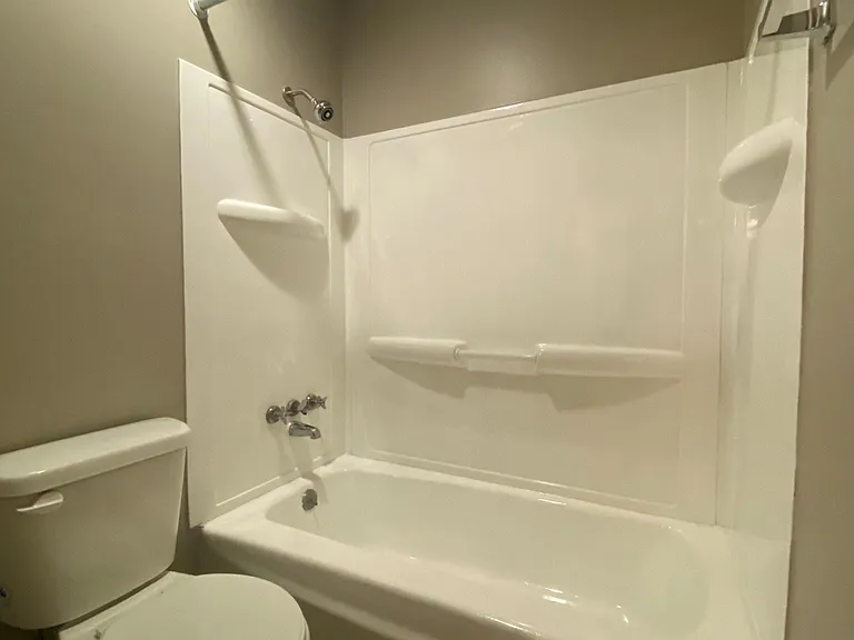 6912 S 67th East Ave — Photo 12