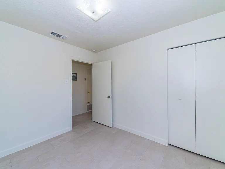 3119 Jane Ellen St — Photo 14