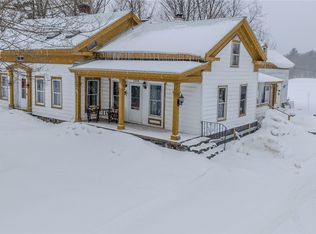 1726 County Route 15, Lacona, NY