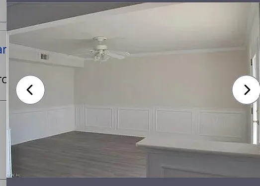 499 Smoke Rise Lane Beach Vb #VA-23452VIRGINIA — Photo 3