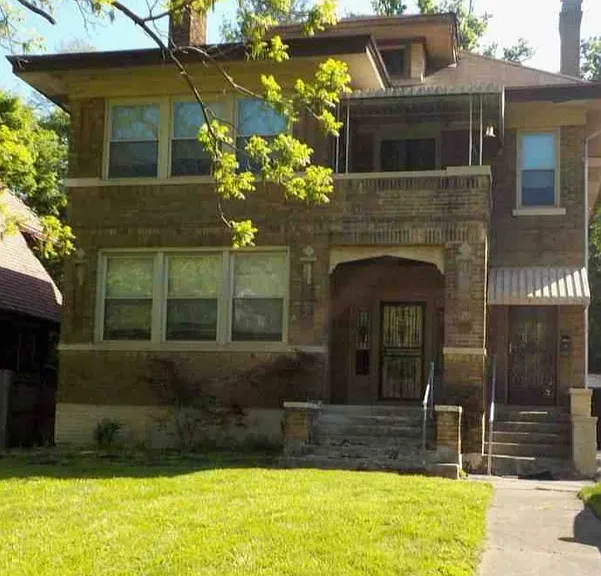 766 E Mitchell Ave — Photo 1