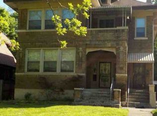 766 E Mitchell Ave, Cincinnati, OH 45229