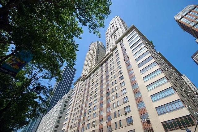 1st image of 25 Central Park W APT 11H