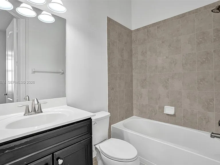 10340 Lake Vista Ct — Photo 65