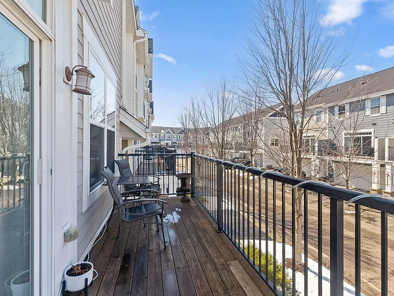 15570 Eagles Nest Way — Photo 15