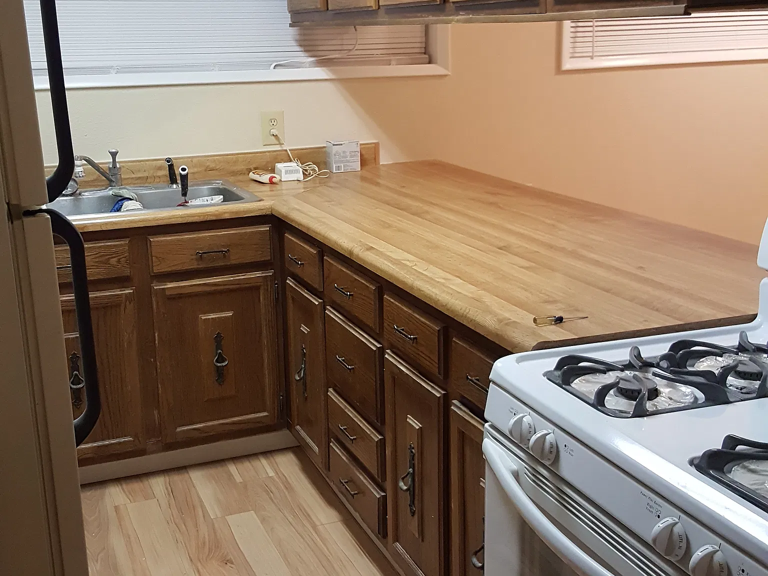 14231 Sunview Dr — Photo 3