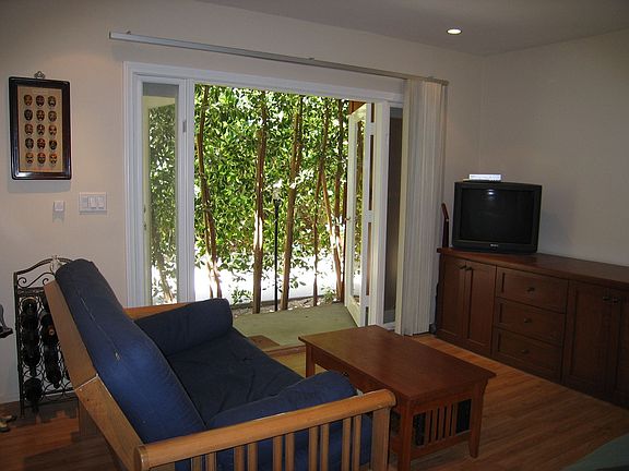 5th image of 8787 Shoreham Dr APT B8