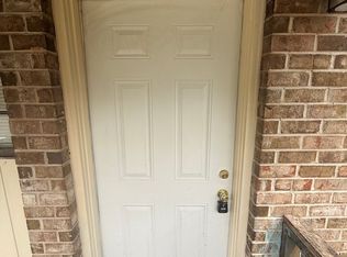 211 Rue Royale, Lafayette, LA 70507